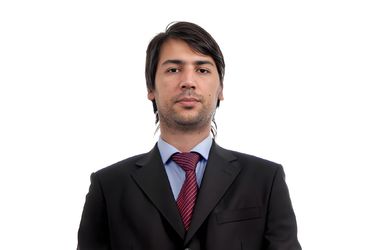 บสส