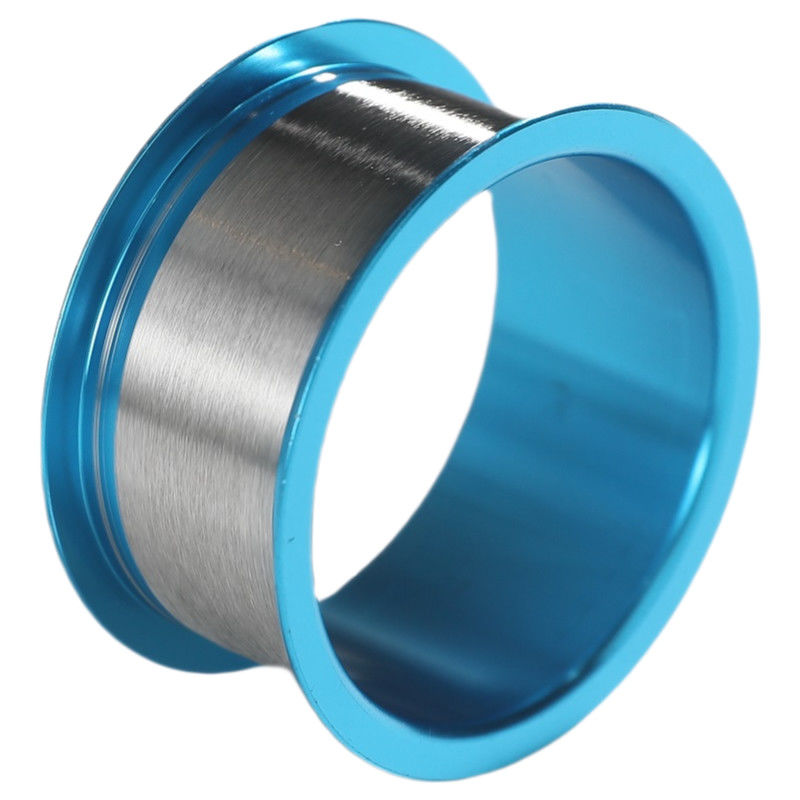 การเลือกของ Microelectronic Packaging Ultra Fine กว้าง 0.01 มม สายสกัดทองแดงพัลลาเดียม และสําหรับวงจรบูรณาการ