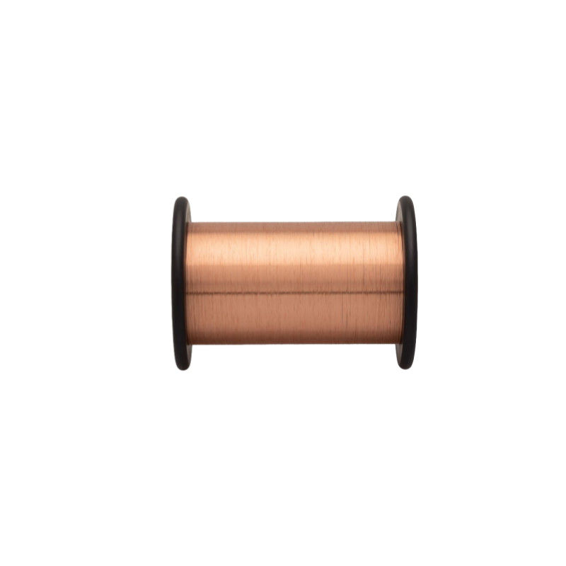 สายโมลิบเดนูม ultrafine สําหรับครึ่งตัวนําและพลังงานใหม่