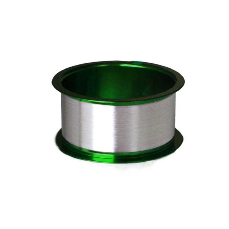 0.01mm Ultra Fine Palladium Plated Copper Wire โซลูชั่นยืดหยุ่นสําหรับการเชื่อมต่อพานวงจรความหนาแน่นสูง
