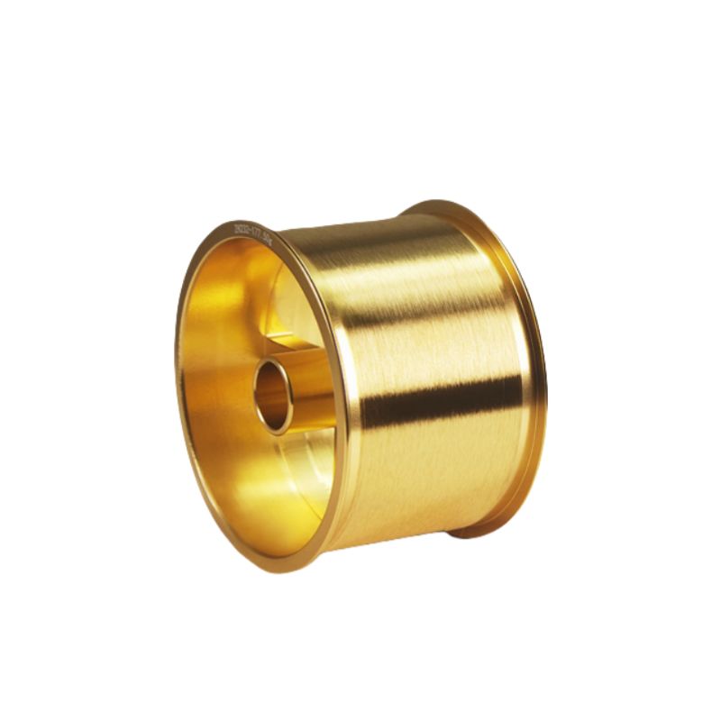 ผู้ผลิตลวดทังสเตนเคลือบทอง | ขนาดที่กำหนดเองสำหรับ R&D, การแพทย์ และการประกอบที่มีความแม่นยำ