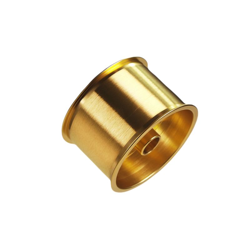 ผู้ผลิตลวดทังสเตนเคลือบทอง | ขนาดที่กำหนดเองสำหรับ R&D, การแพทย์ และการประกอบที่มีความแม่นยำ