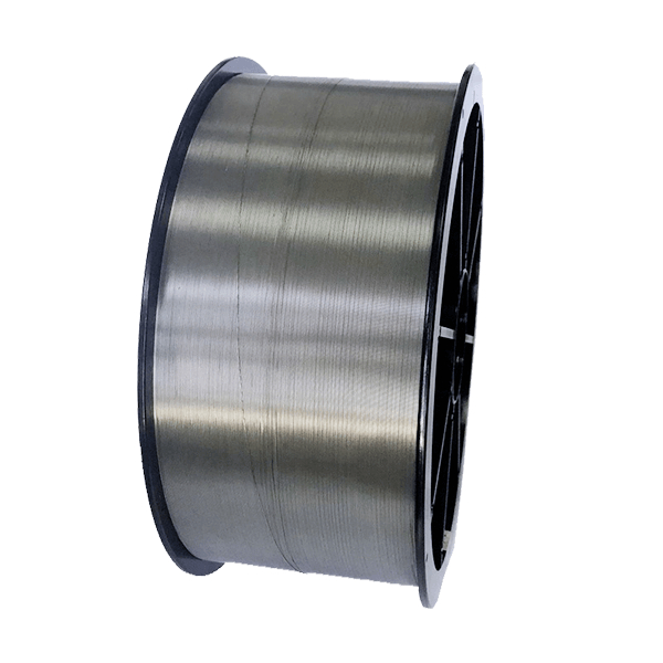 สายใย Tungsten ละเอียดขนาด 0.0050' (0.1270 มม) - สะอาด 99.95% สําหรับงานละเอียดละเอียดในหลาย ๆ การใช้งาน