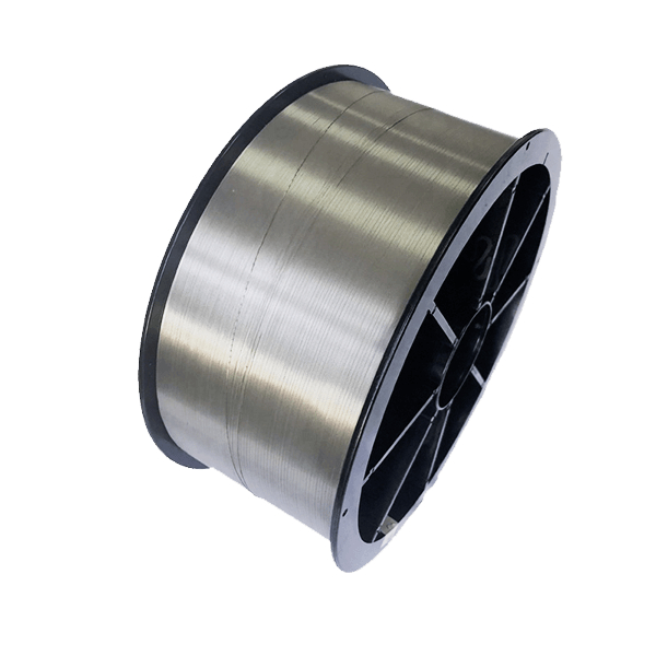 สายใย Tungsten ละเอียดขนาด 0.0050' (0.1270 มม) - สะอาด 99.95% สําหรับงานละเอียดละเอียดในหลาย ๆ การใช้งาน