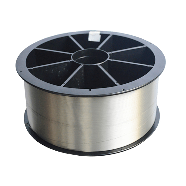 สายใย Tungsten ละเอียดขนาด 0.0050' (0.1270 มม) - สะอาด 99.95% สําหรับงานละเอียดละเอียดในหลาย ๆ การใช้งาน