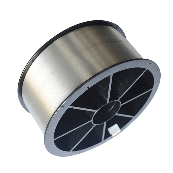 สายใย Tungsten ละเอียดขนาด 0.0050' (0.1270 มม) - สะอาด 99.95% สําหรับงานละเอียดละเอียดในหลาย ๆ การใช้งาน