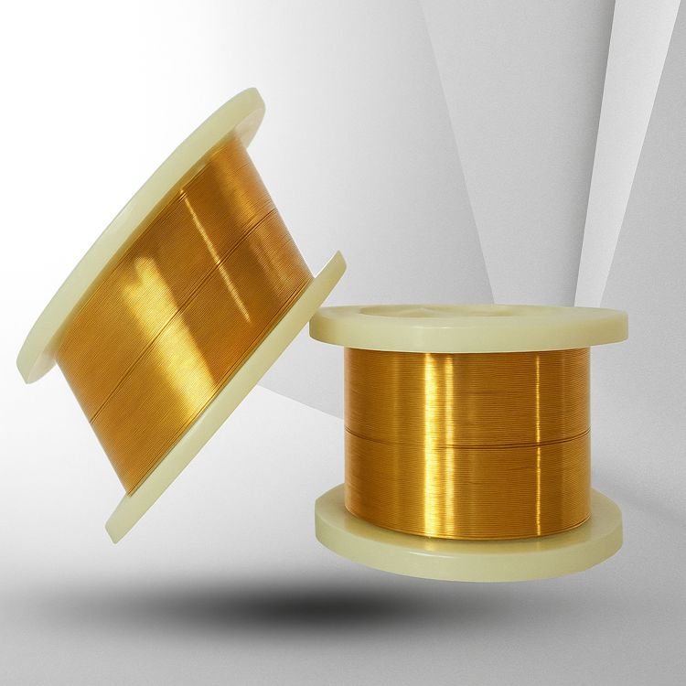 สายทองเหลืองทองเหลือง Tungsten สายทองเหลือง Tungsten สายทองเหลือง Tungsten Electrode Tungsten สายทองเหลืองทองเหลือง ทองเหลืองทองเหลือง