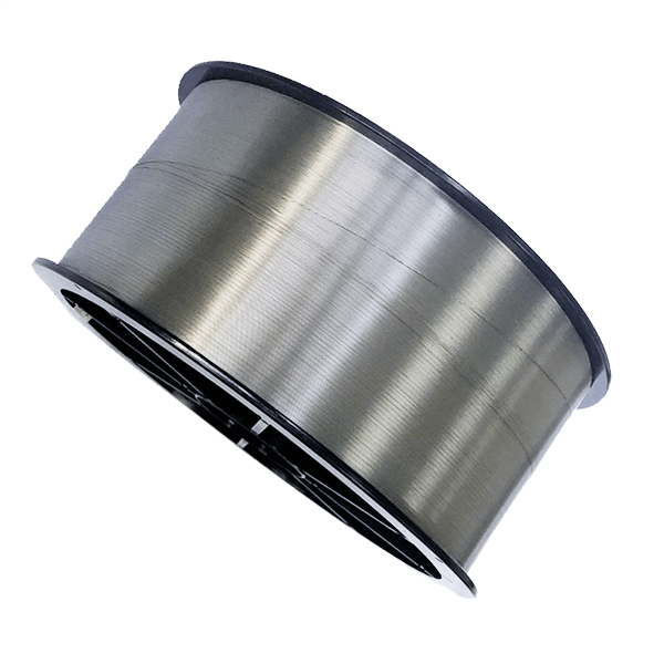 กว้าง 0.02 มิลลิเมตร 99.95% สาย Tungsten สายละเอียด, 1000m ยาว สาย Tungsten โลหะความบริสุทธิ์สูง