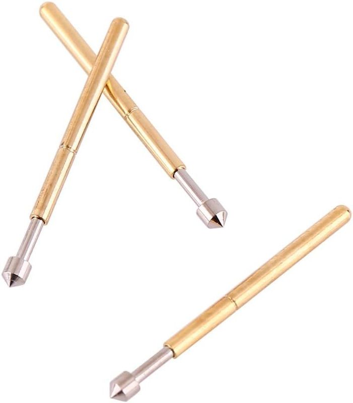 สปริงสปริงสปริงสปริงสปริงสปริงสปริงสปริงสปริงสปริงสปริงสปริงสปริงสปริงสปริงสปริง