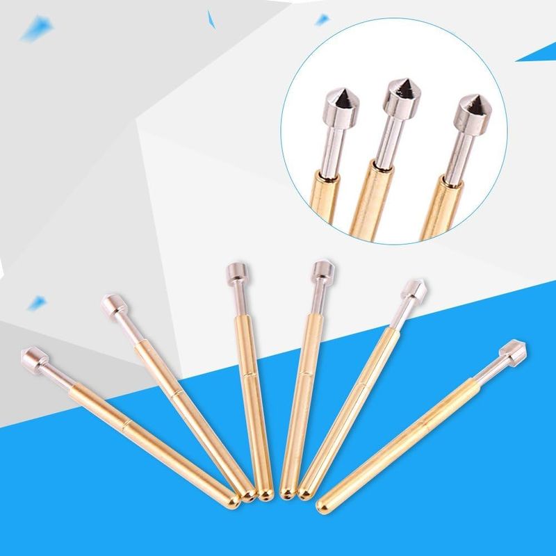 สปริงสปริงสปริงสปริงสปริงสปริงสปริงสปริงสปริงสปริงสปริงสปริงสปริงสปริงสปริงสปริง