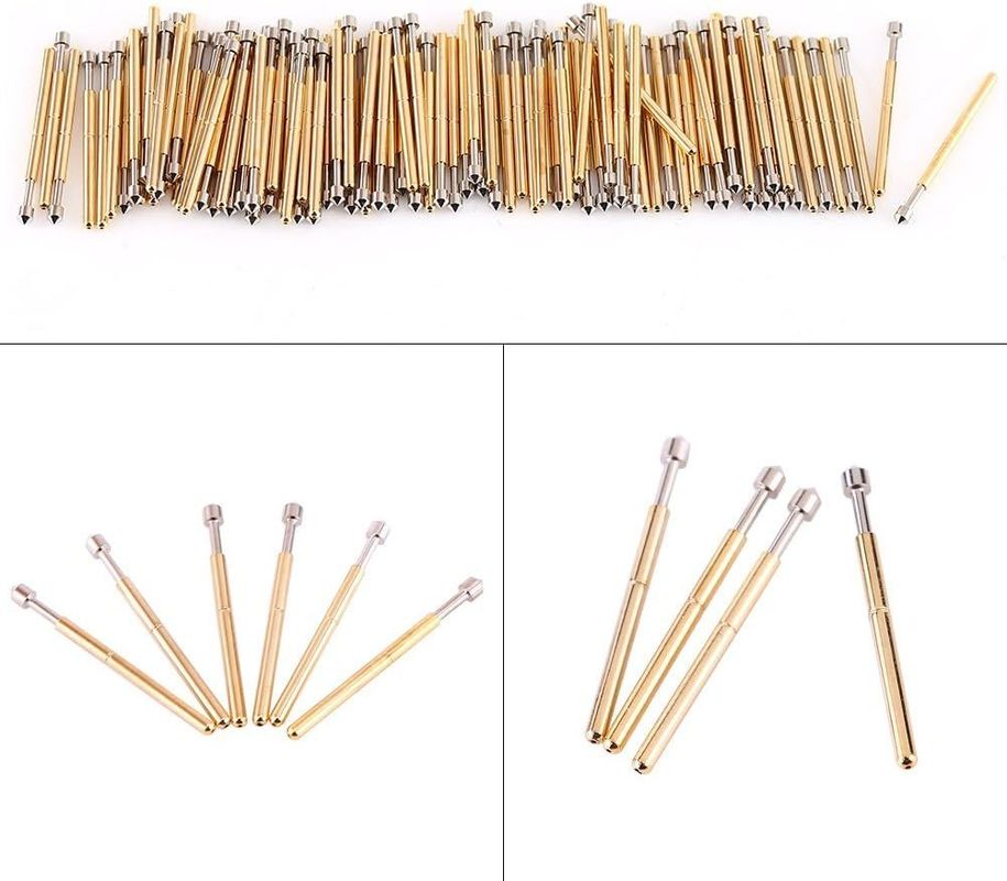 สปริงสปริงสปริงสปริงสปริงสปริงสปริงสปริงสปริงสปริงสปริงสปริงสปริงสปริงสปริงสปริง