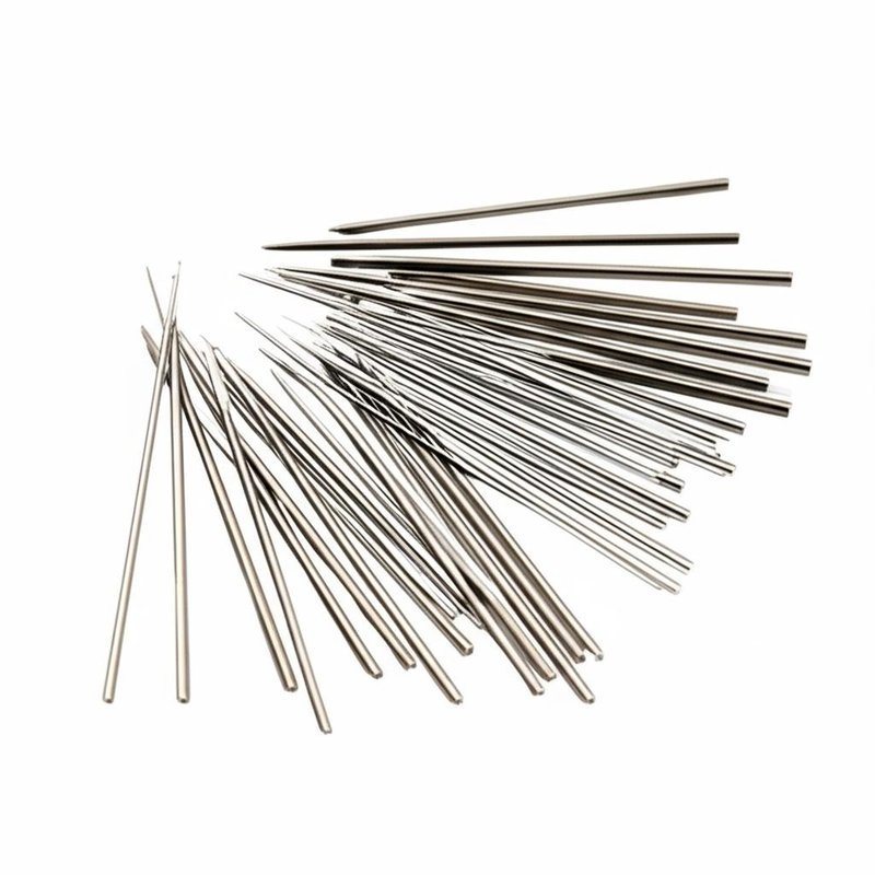 สปริงสปริงสปริงสปริงสปริงสปริงสปริงสปริงสปริงสปริงสปริงสปริงสปริงสปริงสปริงสปริง