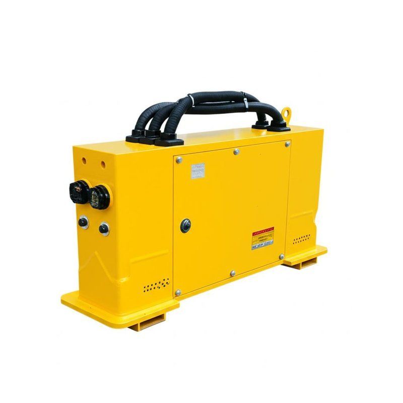 9999 สายเชื่อมทองกลมแท้ 0.03 มิลลิเมตร สําหรับพัสดุบรรจุครึ่งประสาท