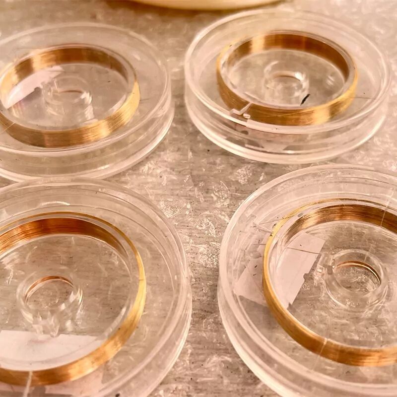 สายทองเหลืองทองเหลือง Tungsten สายทองเหลือง Tungsten สายทองเหลือง Tungsten Electrode Tungsten สายทองเหลืองทองเหลือง ทองเหลืองทองเหลือง