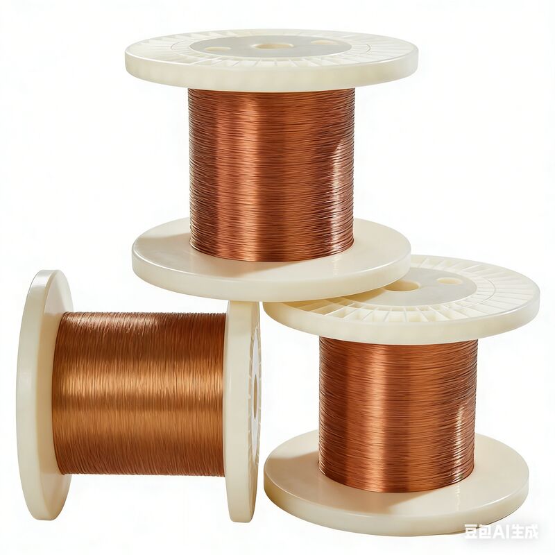 Factory Direct Ultra Fine Gold Coated Molybdenum Wire High Temperature Resistance Custom Size