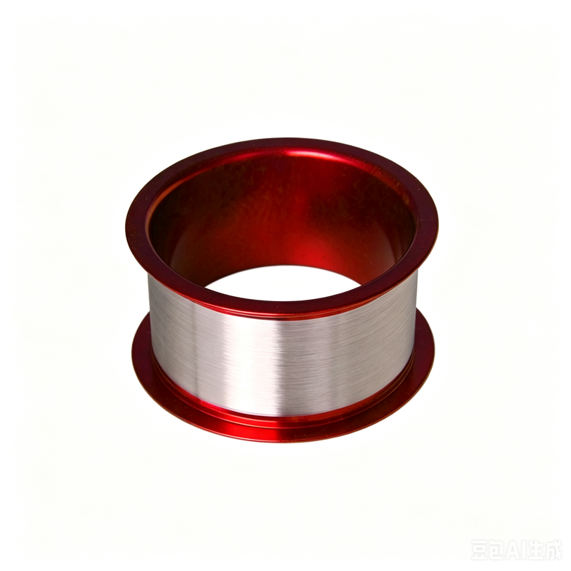 0.02mm พัลลาเดียมเคลือบทองแดงสายผูกเชื่อม ความน่าเชื่อถือสูง