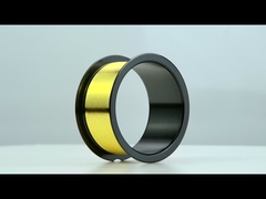 สายเชื่อมทองคํา