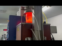 สายโมลิบเดนัมเคลือบทอง