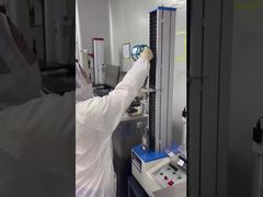 ลวดทังสเตนเคลือบทอง